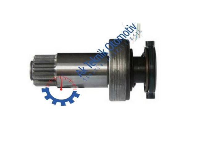 mars-dislisi-kafasi-12dis-daf-man-2000-4dff-8.jpg