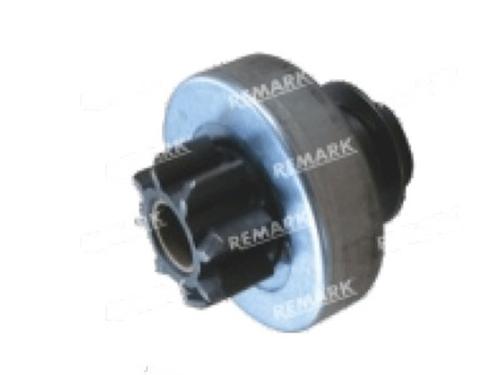 Marş Dişlisi Valeo Tip 8T D7E 2-1,4 – Nissan Micra, Note