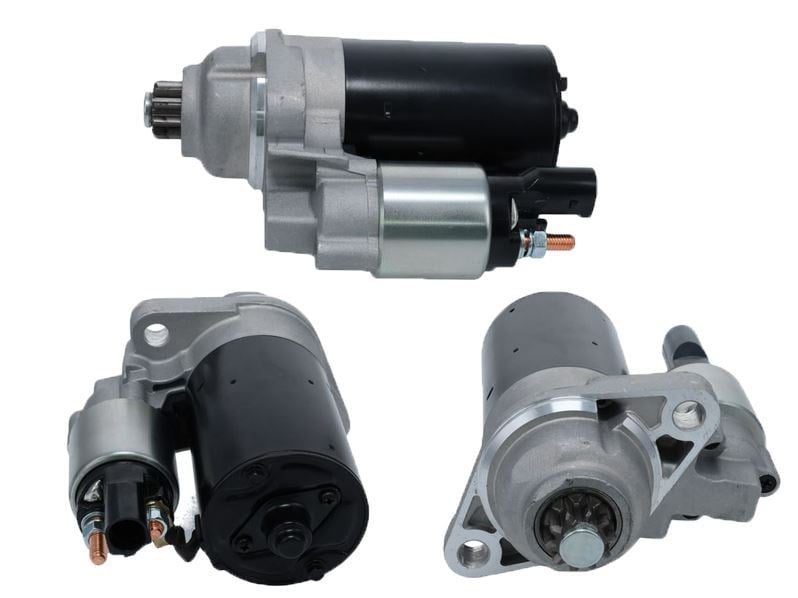 mars-motoru-12v-10dis-1-45-b6f.jpg