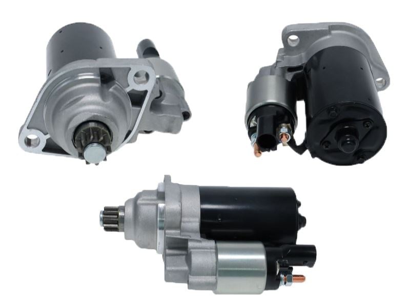 mars-motoru-12v-10dis-1-d29cff.jpg