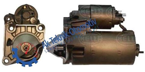 mars-motoru-12v-10dis-1-d3-fd8.jpg