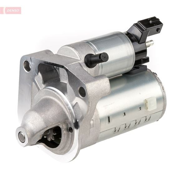 mars-motoru-12v-10dis-1.0kw-citroen-c--fcd-fe.jpg