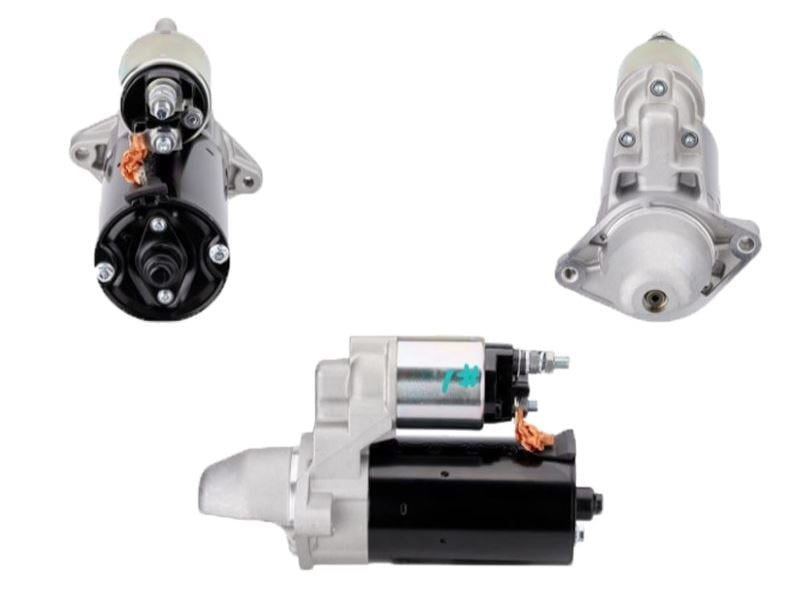 mars-motoru-12v-10dis-1.4kw-alfa-romeo-88-7f3.jpg