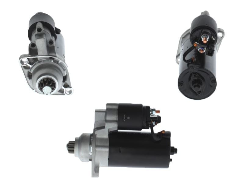 mars-motoru-12v-10dis-1.4kw-audi-a3-1.-8-4a2a.jpg