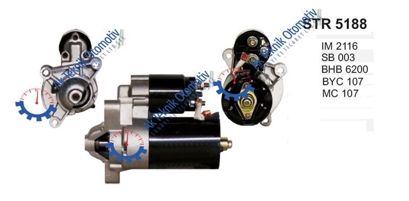 mars-motoru-12v-10dis-1.4kw-fiat-ducat-47c2-9.jpg