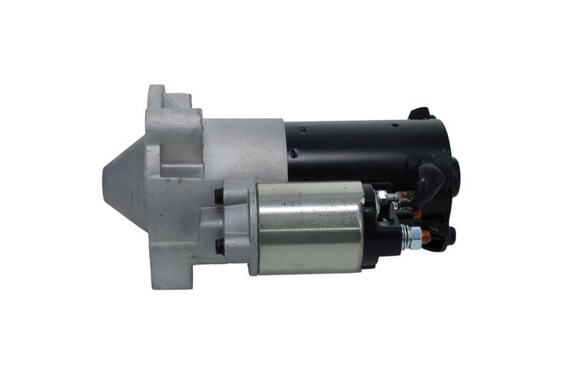 mars-motoru-12v-10dis-1.4kw-peugeot-pa-1-e416.jpg