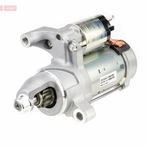 mars-motoru-12v-10dis-1.7-kw-audi-a4-3-87f533.jpg