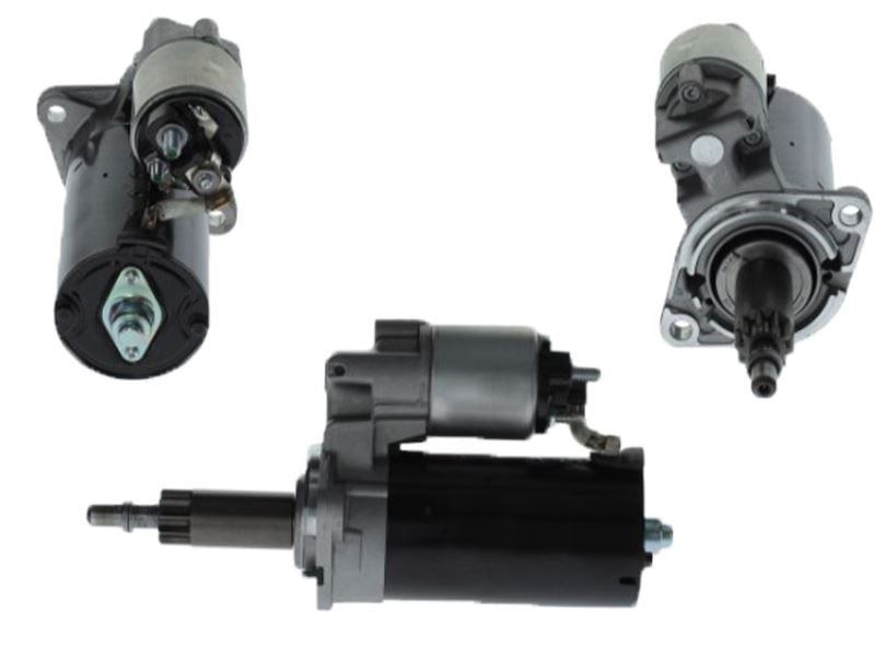 mars-motoru-12v-10dis-1.7.0kw-porsche--9f2372.jpg