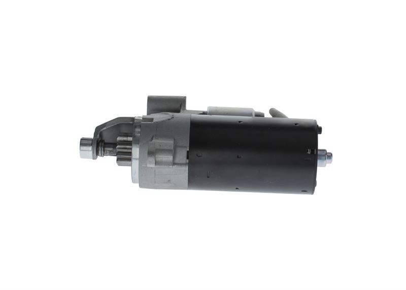 mars-motoru-12v-10dis-1.7kw-audi-a4-2.-4d-97b.jpg