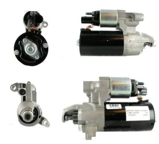 mars-motoru-12v-10dis-1.7kw-audi-a4-b8-4920-4.jpg