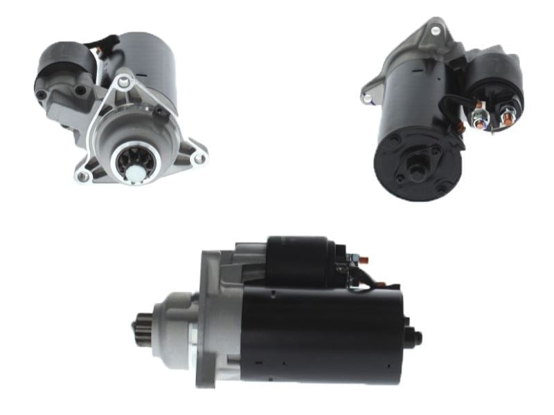 mars-motoru-12v-10dis-1.7kw-volkswagen--c4288.jpg
