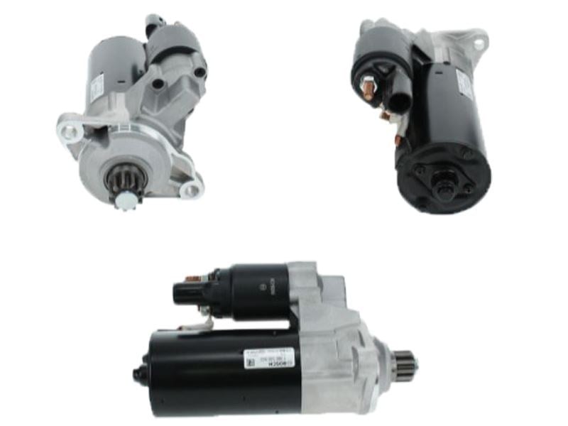 mars-motoru-12v-10dis-1.7kw-volkswagen-963d-3.jpg