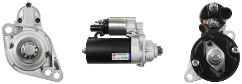 mars-motoru-12v-10dis-1.7kw-volkswagen-bb12-5.jpg