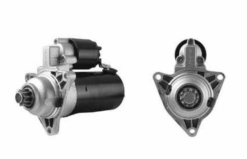 mars-motoru-12v-10dis-1.8kw-volkswagen-7329a-.jpg