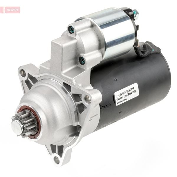 mars-motoru-12v-10dis-1.8kw-volkswagen-8a-90d.jpg