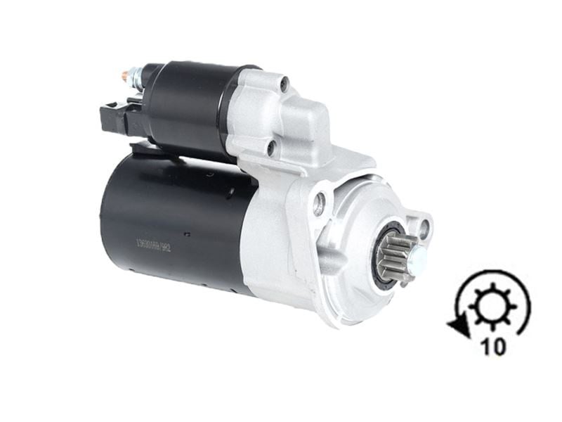 mars-motoru-12v-10dis-2-5f1-bb.jpg