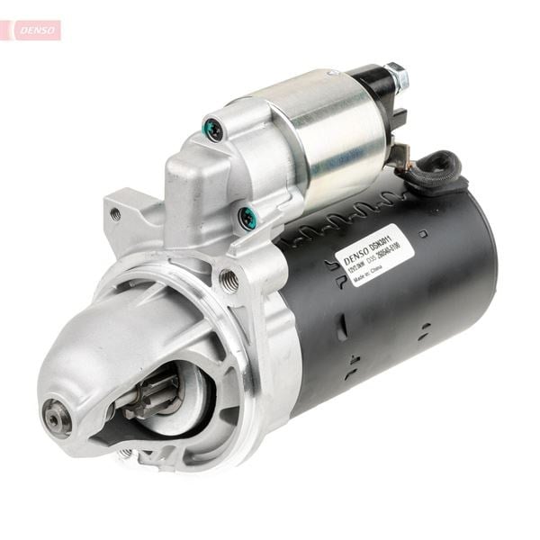 mars-motoru-12v-10dis-2-c-8e66.jpg