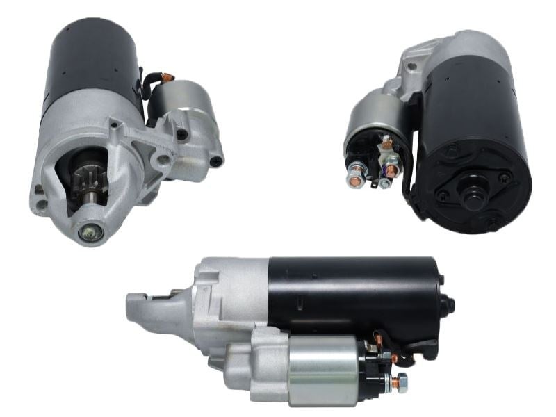 mars-motoru-12v-10dis-2-c797b6.jpg