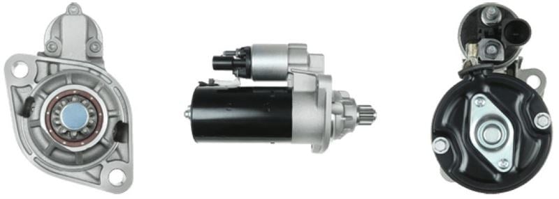 mars-motoru-12v-10dis-2.2kw-volkswagen-cd3-74.jpg