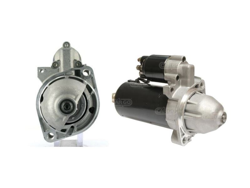 mars-motoru-12v-10dis-2.3kw-mercedes-s--8968-.jpg