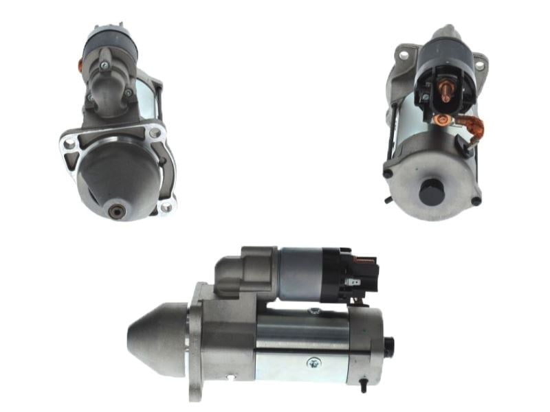 mars-motoru-12v-10dis-3-5efa8-.jpg