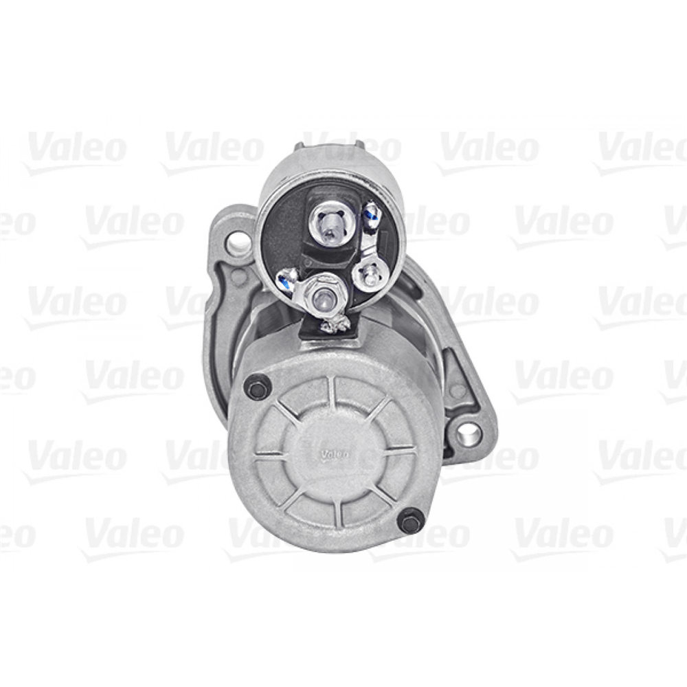 Marş Motoru 12V 11 Diş 1.2KW – Ford B-Max, C-Max II, Fiesta VI vb.