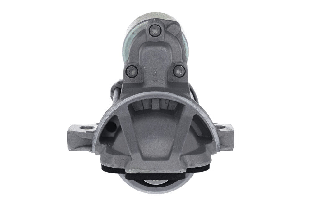 Marş Motoru 12V 11 Diş 1.4KW ST Start Stoplu – Ford Focus III, Galaxy III, Mondeo V vb.