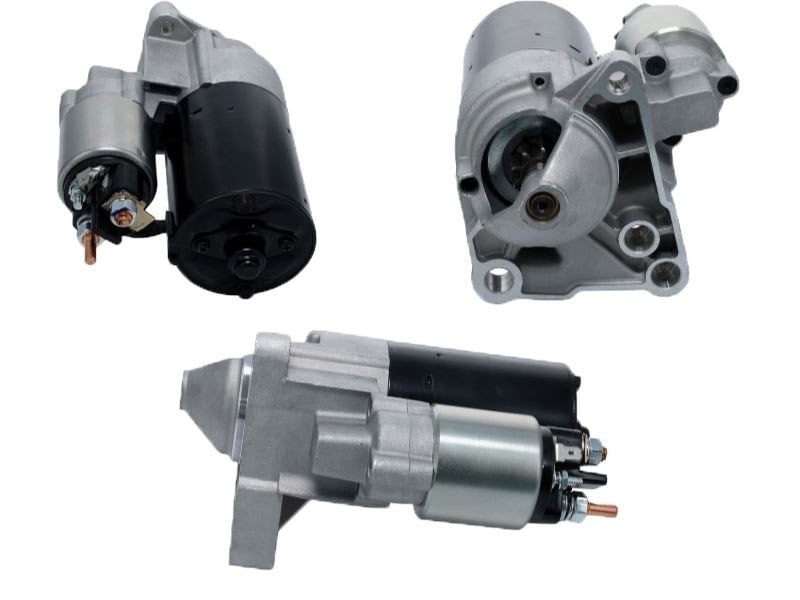mars-motoru-12v-11dis-0.9kw-renault-me--4bc1-.jpg