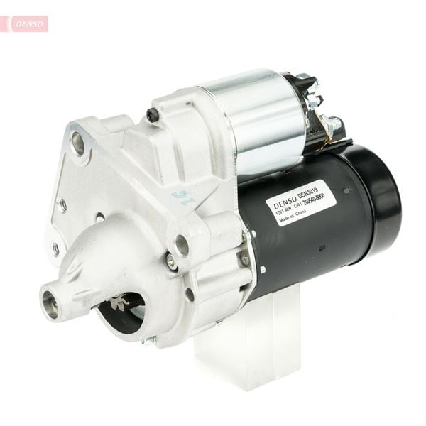 mars-motoru-12v-11dis-1.4kw-peugeot-pa-9249-4.jpg