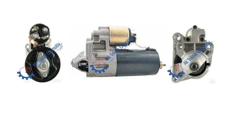 mars-motoru-12v-11dis-1.4kw-renault-ka--0426-.jpg