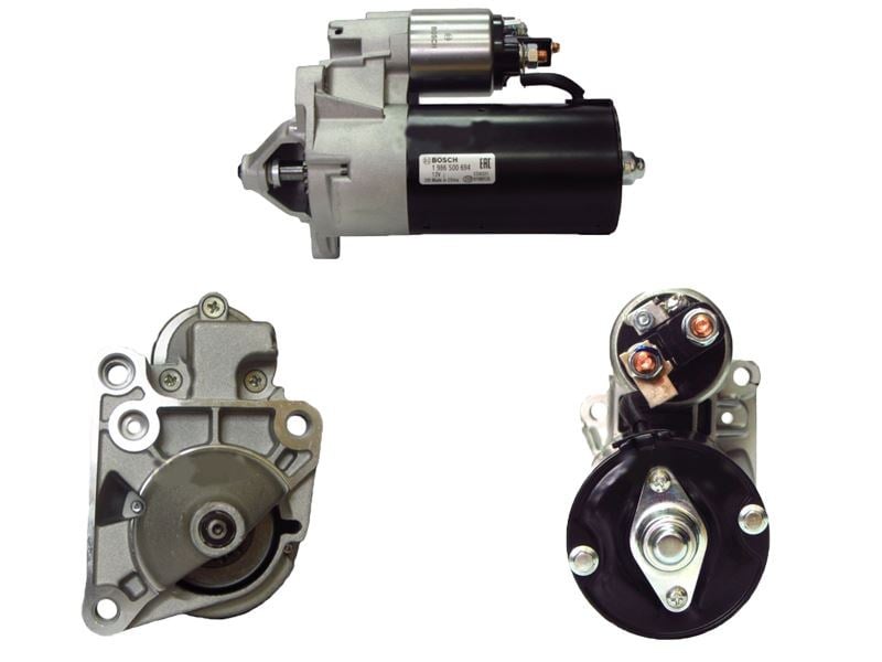 mars-motoru-12v-11dis-1.4kw-renault-ka-0e-2ad.jpg