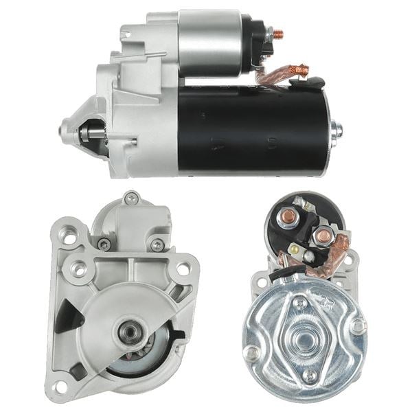 mars-motoru-12v-11dis-1.4kw-renault-ka-4923d0.jpg