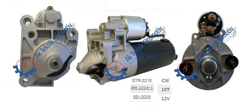 mars-motoru-12v-11dis-1.4kw-renault-ka-bde6-9.jpg