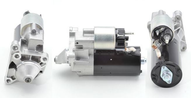 mars-motoru-12v-11dis-1.4kw-renault-ka-c9e-45.jpg