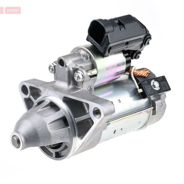 mars-motoru-12v-11dis-1.7-kw-toyota-au-0c2-0f.jpg