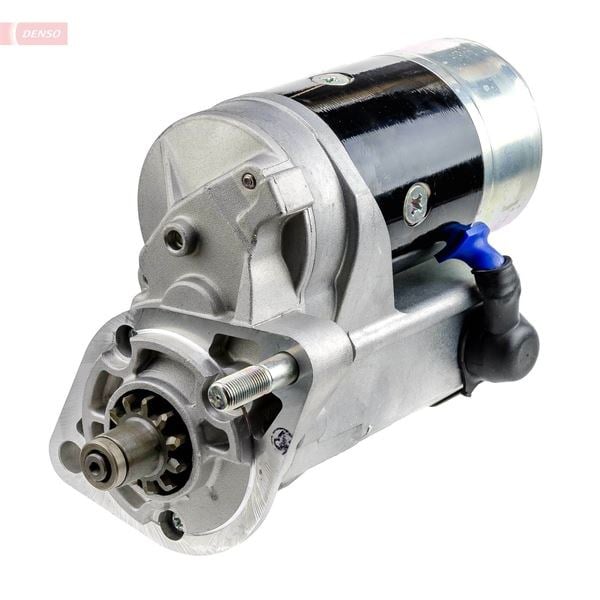 mars-motoru-12v-11dis-2--4feb-.jpg