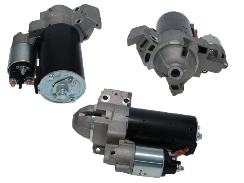 mars-motoru-12v-11dis-2-c-af79.jpg