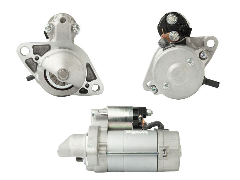 mars-motoru-12v-11dis-2kw-toyota-auris--a845-.jpg