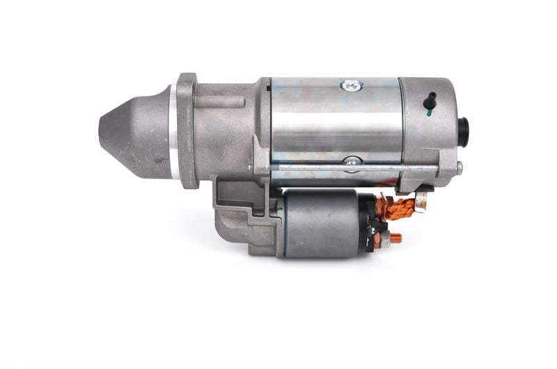 mars-motoru-12v-11dis-3-d2a300.jpg