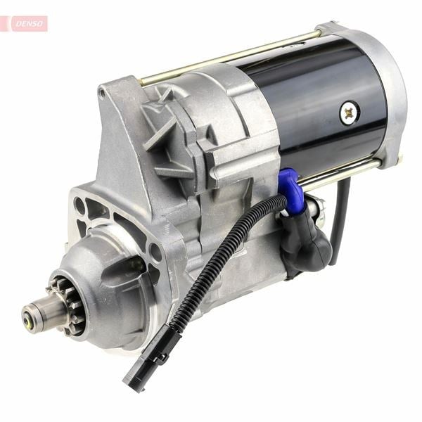 mars-motoru-12v-11dis-4-9e52-8.jpg