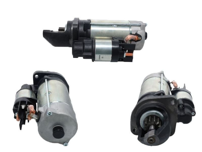 mars-motoru-12v-11dis-4-bdca-4.jpg