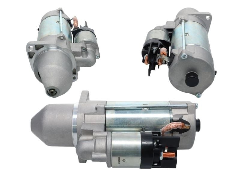 mars-motoru-12v-11dis-4kw-john-deere-6-0-a34b.jpg