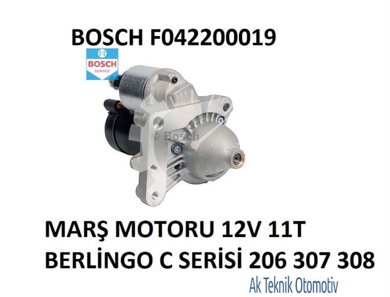 mars-motoru-12v-11dis-berlingo-c-seris-2-4aa7.jpg