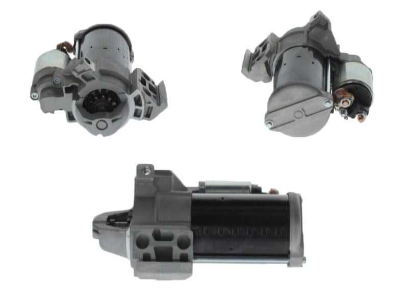 mars-motoru-12v-12dis-1-75-948.jpg