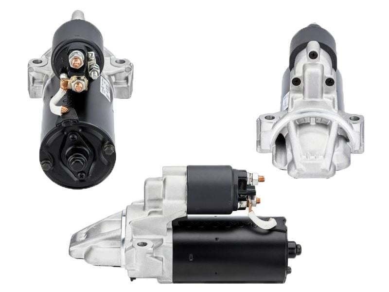 mars-motoru-12v-12dis-1.7kw-ford-trans-25-bc6.jpg