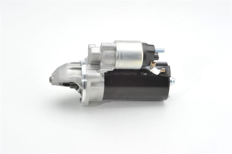 mars-motoru-12v-12dis-1.7kw-mercedes-e-27c556.jpg