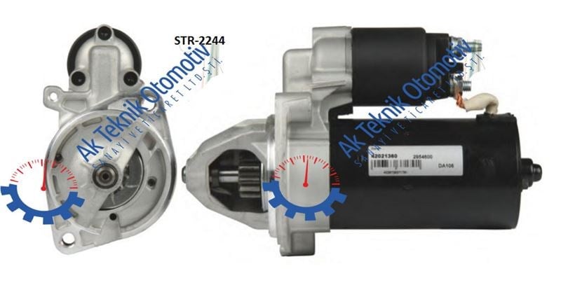 mars-motoru-12v-12dis-1.7kw-mercedes-e-e67ccd.jpg