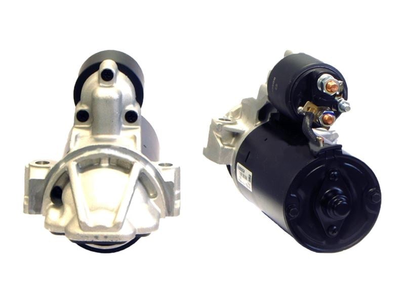 mars-motoru-12v-12dis-2.0kw-ford-trans--4d1e-.jpg