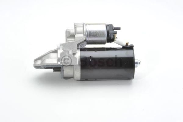 mars-motoru-12v-12dis-2.0kw-ford-trans-6f7af5.jpg
