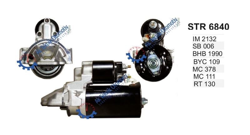mars-motoru-12v-12dis-2.0kw-ford-trans-9db606.jpg